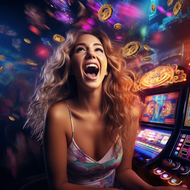 dhaka222 Events section: fresh experiences for players