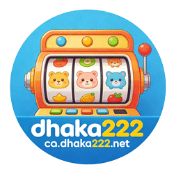 dhaka222